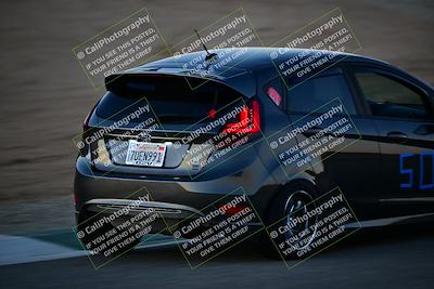 media/Oct-31-2025-Touge2Track (Fri) [[32c124376c]]/Group 2/Session 2 (Turns 3 and 10)/